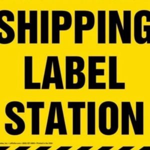 Xtra Postage